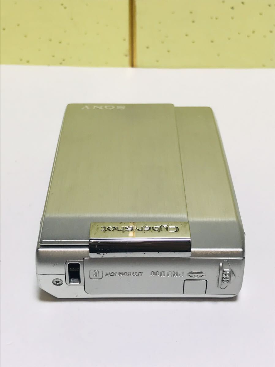 item_image_8