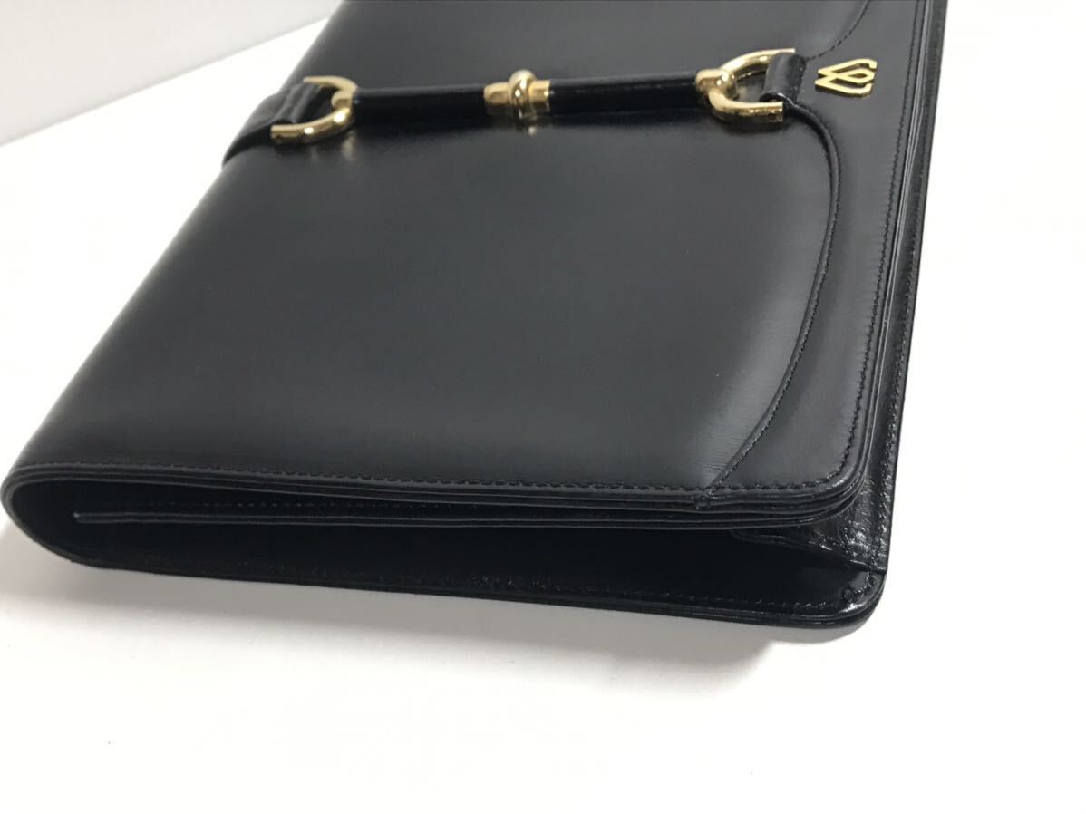 美品 モラビト MORABITO バッグ 2way ショルダーバッグ クラッチ 美品 モラビト MORABITO バッグ 2way ショルダーバッグ クラッチ