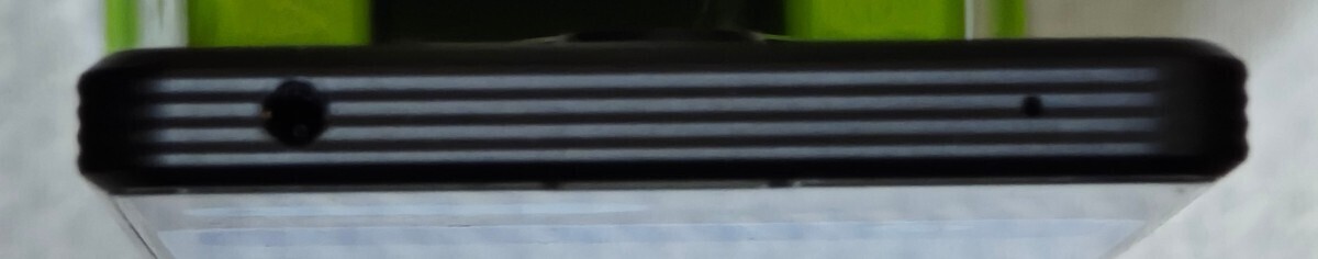 美品　ソニー SONY Xperia PRO-I XQ-BE42 5G Dual-SIM 512GB SIMフリー フロストブラック　新品同様_画像4