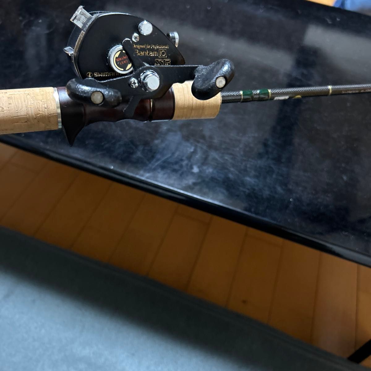SMITH トラウティンスピン ベイトクラシック TBC-74M|Yahoo SMITH トラウティンスピン ベイトクラシック TBC-74M|Yahoo