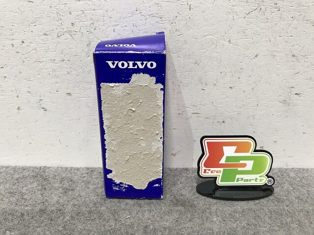 新品! V70/S70 8B系 ボルボ/VOLVO 1997y～2000y ハザードスイッチ .V31443714(99361)_画像1