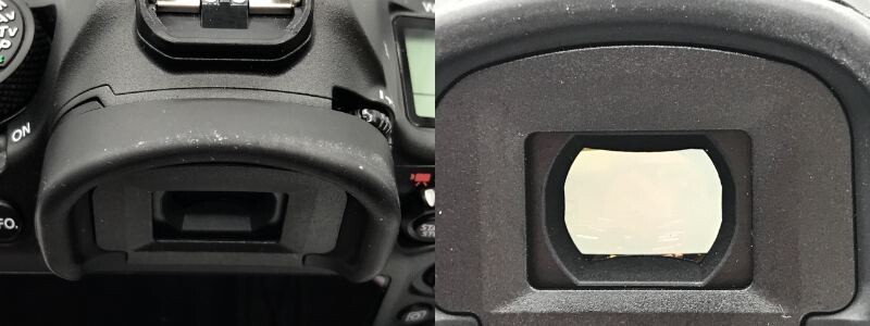 0401-134T⑳23376 デジタル一眼レフカメラ Canon キャノン 5DSR ボディ DS126611 バッテリー ストラップ有り 美品 撮影機器 人気の画像5