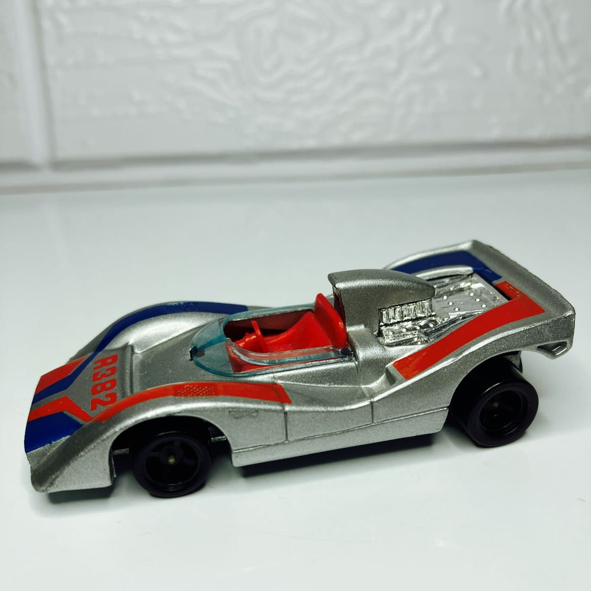 絶版トミカ NISSAN R382 日本製 レアモデル美品|Yahoo!フリマ 絶版トミカ NISSAN R382 日本製 レアモデル美品|Yahoo!フリマ