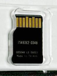 Transcend microSDXC card 512GB Class10 UHS-I U3 high endurance SD card conversion adaptor attaching .Nintendo Switch correspondence TS512GUSD350V used * beautiful goods 