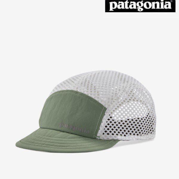 ホットプレート セール 新品未開封 【2022・限定カラー】patagonia ダックビル その他