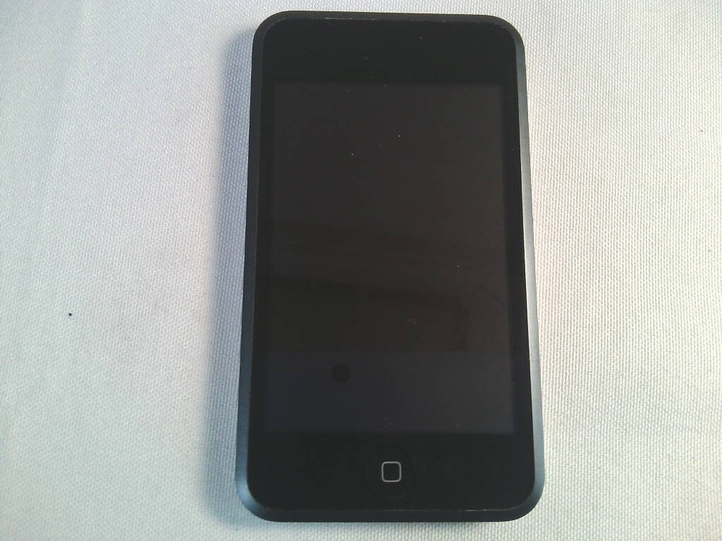 iPod touch 第1世代 8GB A1213 ★ジャンク