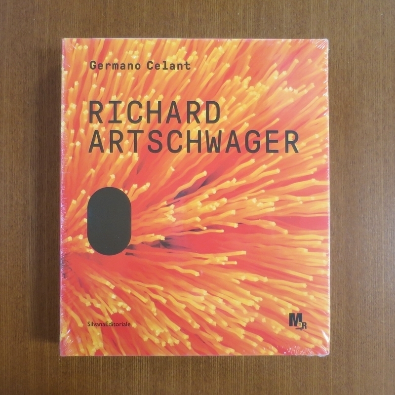 リチャード・アーツシュヴァーガー 画集□図録 美術手帖 芸術新潮 装苑 デザイン ミニマリズム parkett art news Richard Artschwager - アート写真 リチャード・アーツシュヴァーガー 画集□図録 美術手帖 芸術新潮 装苑 デザイン ミニマリズム parkett art news Richard Artschwager - アート写真