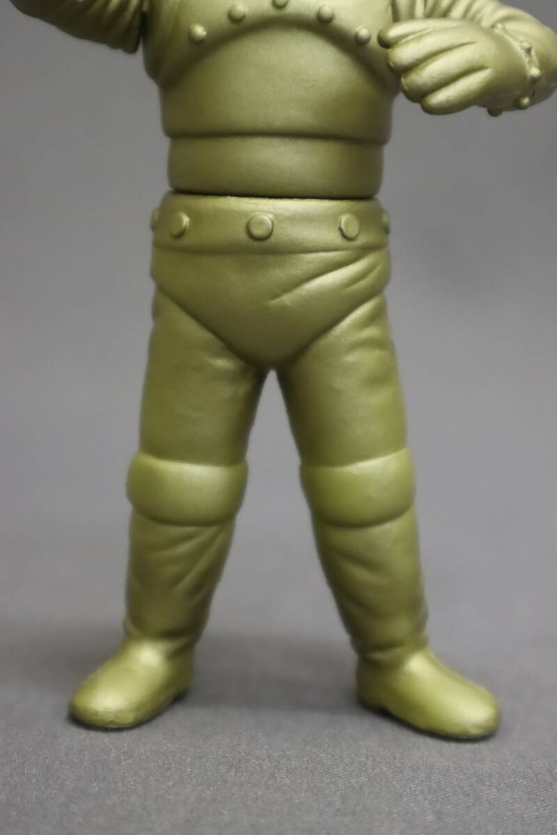 # подлинная вещь кружка ma большой . космос. ..goa мини фигурка кукла 2 body комплект супер человек герой серии Be Pro Gold Ver Showa Retro 