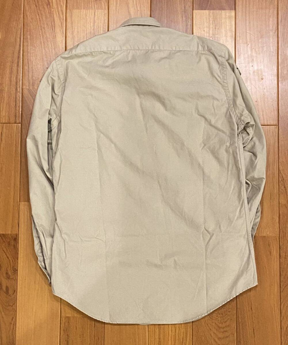 Bibian 比比昂 - 激レアWネーム Willis&Geiger × Eddie Bauer Bibian 比比昂 - 激レアWネーム Willis&Geiger × Eddie Bauer