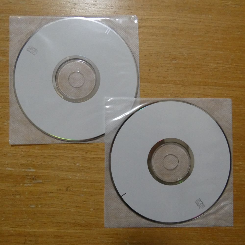 41096485;【2CD/FIELD】坂本龍一 / NU2000/2001(紙ジャケット仕様)の画像2