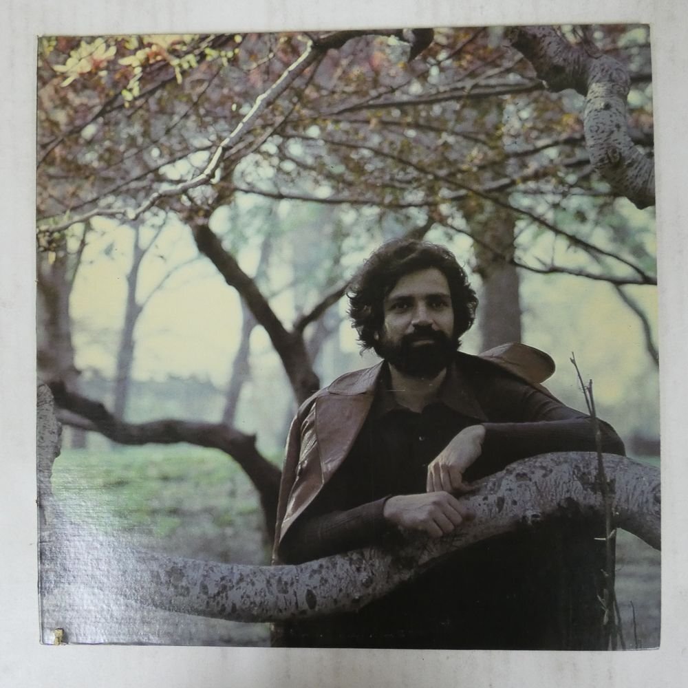 46072776;【US盤/SSW】Felix Cavaliere / Destiny_画像1