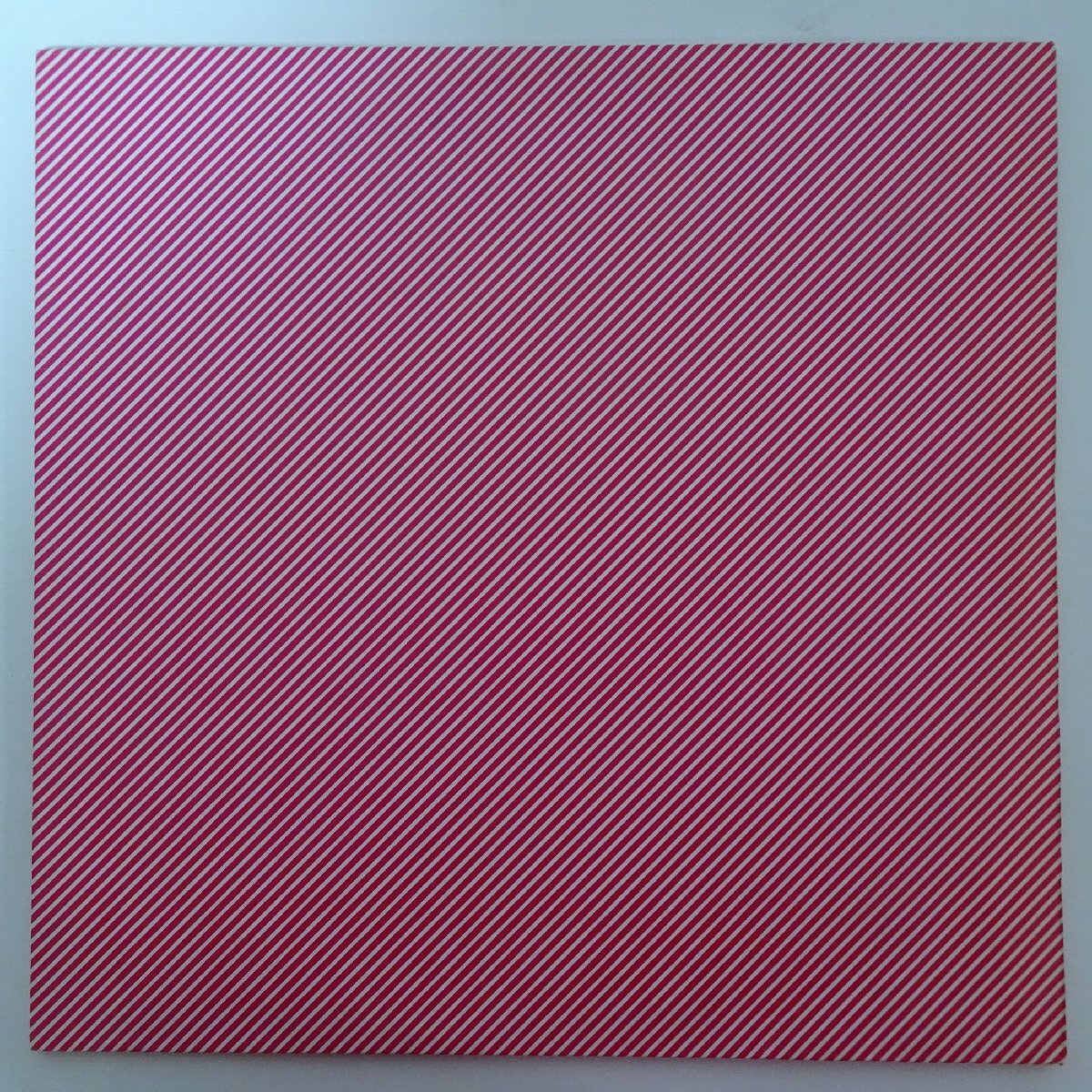 10025417;【EU盤/2x12inch】Soulwax / Nite Versions_画像1