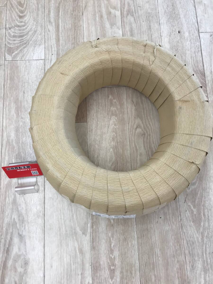 未使用品】☆住電HST 600V CV 3×8 LFV 黒 50M IT7FVFL29SAY 未使用品】☆住電HST 600V CV 3×8 LFV 黒 50M IT7FVFL29SAY