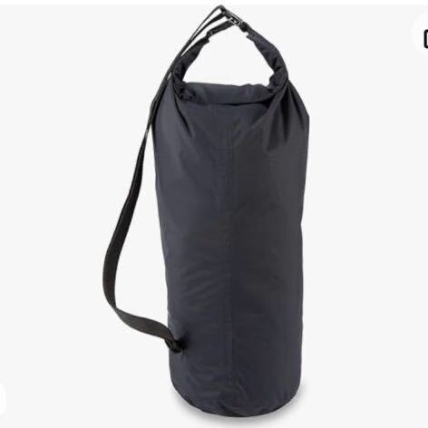 DAKINE ROLL TOP DRY BAG 20L new goods American direct imported goods 