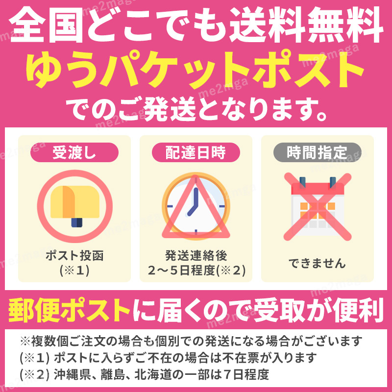 偏光 調光 サングラス ウェリントン 自動調光 変色 紫外線 UVカット メンズ アウトドア ドライブ 釣り ケース付き レデイース_画像10