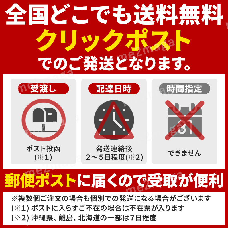 エアゲージ エアチャック 車 自動車 バイク タイヤ 空気圧 加圧 減圧 測定 調整 エアー抜き 空気入れ エアー チェック タイヤエアーゲージ_画像7