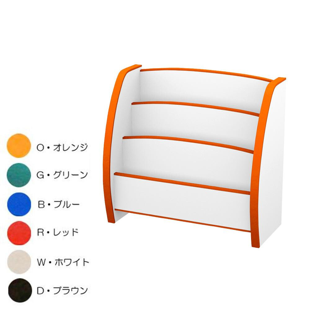  интеллектуальное развитие мебель EVA Kids серии ... длина высокий модель PS-65M O* orange 