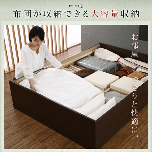  клиент сборка futon . можно хранить * прекрасный .* маленький израсходованный кровать-татами кроватная рама только полуторный темно-коричневый Brown 