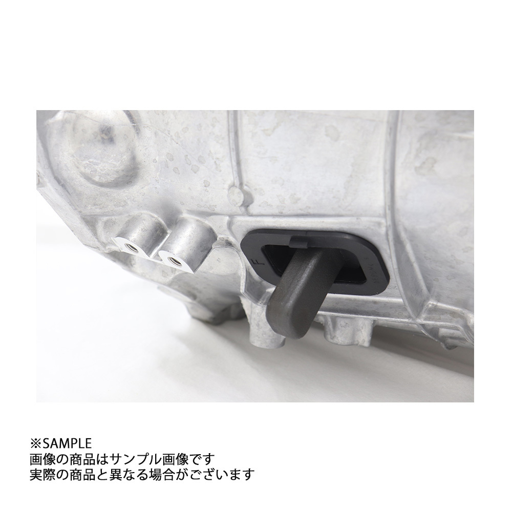  Nissan 6 speed manual transmission Fairlady Z Z33 6MT 32010-CD00A genuine products Nissan (663151590