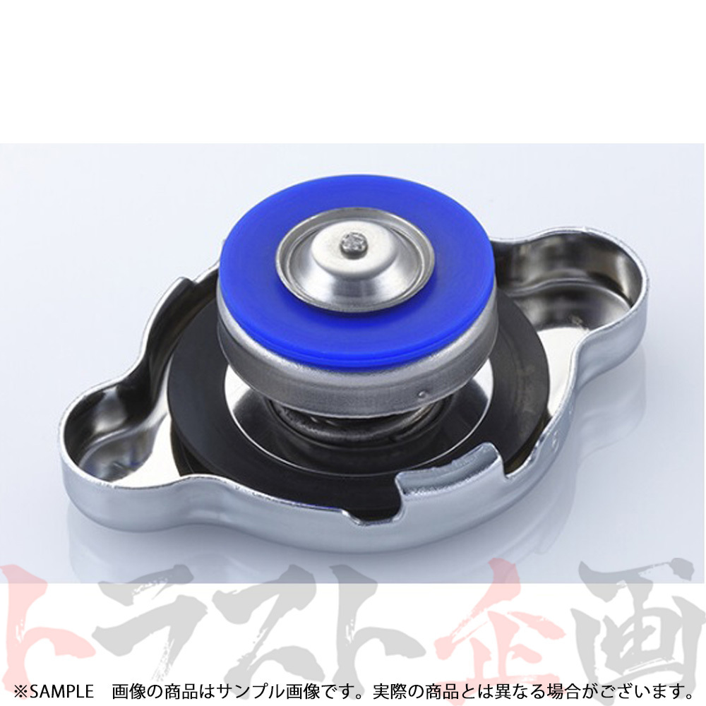 TRUST トラスト Greddy ラジエターキャップ (Sタイプ) WRX STI VAB EJ20 2014/08- 13901002 (618122097_画像2