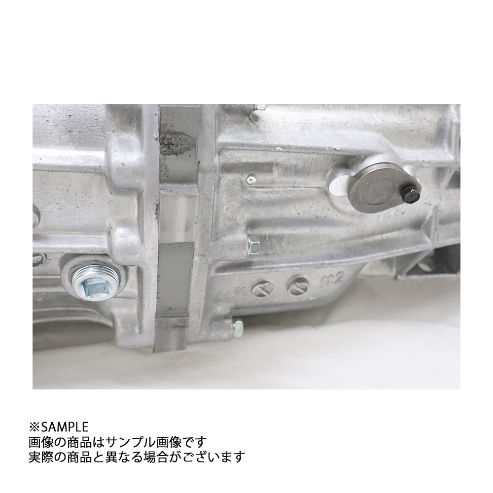  Nissan 5 speed manual transmission turbo FS5W71C Silvia S14 SR20DET 1996/04- 32010-69F10 genuine products (663151591