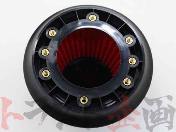 APEXi アペックス エアクリ 交換用 フィルター 180SX RS13/KRS13 CA18DET 500-A022 ニッサン (126121251_画像3