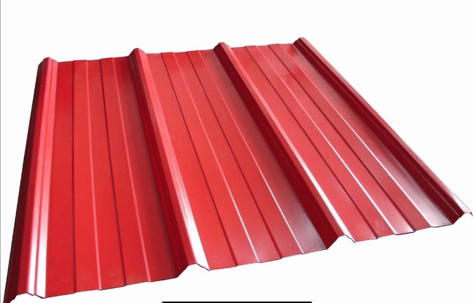 アメリカンガレージ シルバーグレー 9M x 6M x2.4m リモコン付き アメリカンガレージ シルバーグレー 9M x 6M x2.4m リモコン付き