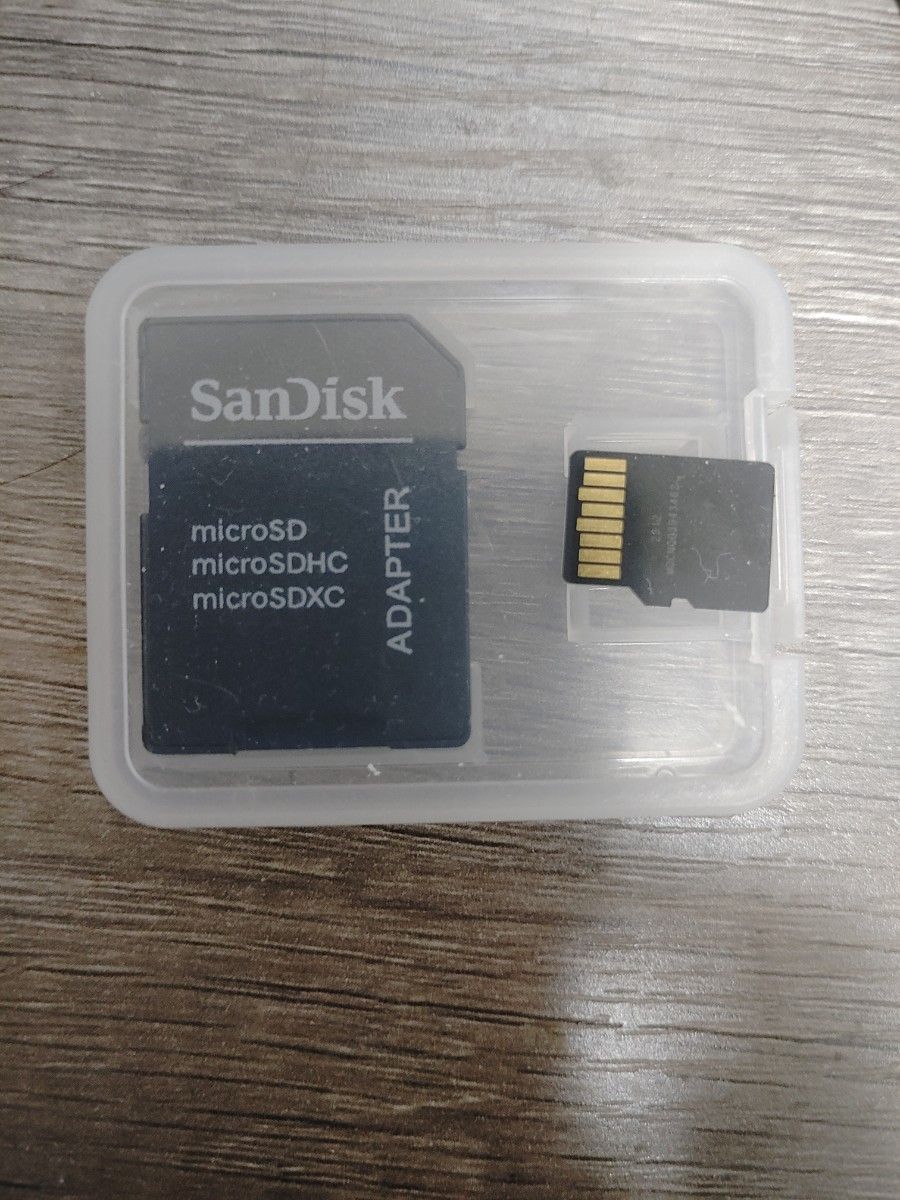 sp micro sd512gb u3 a1