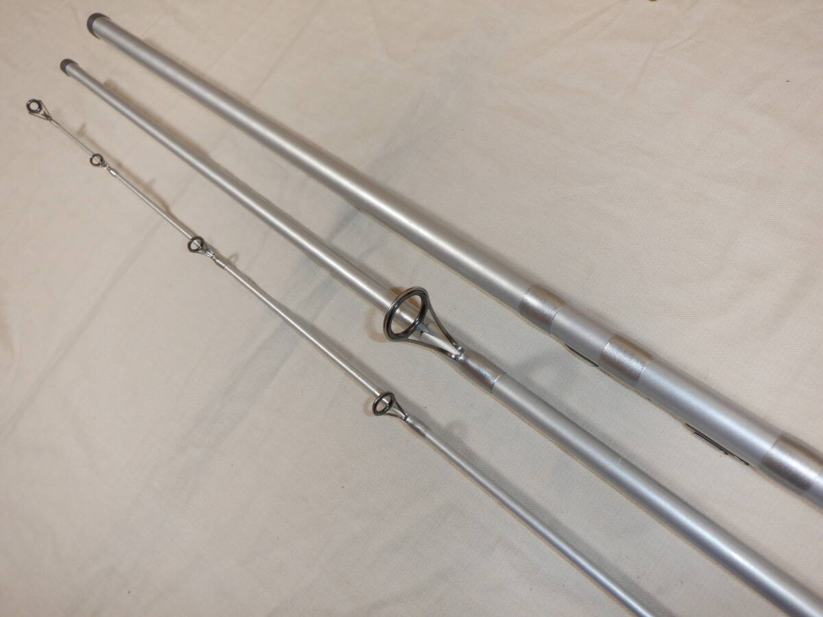 シマノSHIMANO ◇ スピンパワー405AX SPIN POWER 405 AX シマノSHIMANO ◇ スピンパワー405AX SPIN POWER 405 AX