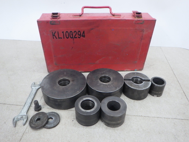 中古 IKK(石原機械工業) 鉄筋ベンダー用ローラー DBD-25L用 新で 中古 IKK(石原機械工業) 鉄筋ベンダー用ローラー DBD-25L用 新で