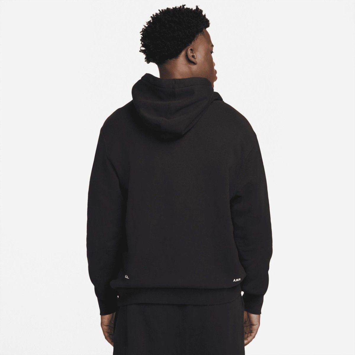 NIKE NOCTA セットアップ XL|Yahoo!フリマ(旧PayPayフリマ) NIKE NOCTA セットアップ XL|Yahoo!フリマ(旧PayPayフリマ)