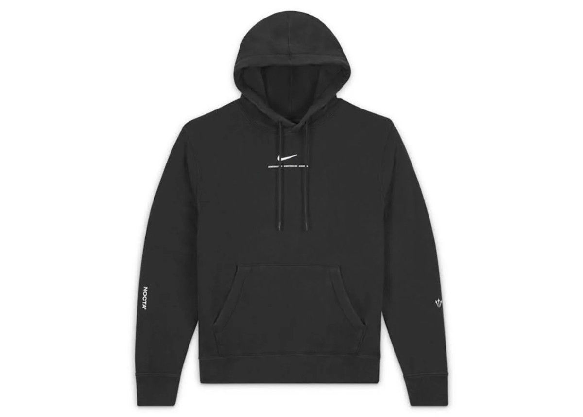 NIKE NOCTA セットアップ XL|Yahoo!フリマ(旧PayPayフリマ) NIKE NOCTA セットアップ XL|Yahoo!フリマ(旧PayPayフリマ)