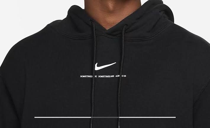 NIKE NOCTA セットアップ XL|Yahoo!フリマ(旧PayPayフリマ) NIKE NOCTA セットアップ XL|Yahoo!フリマ(旧PayPayフリマ)