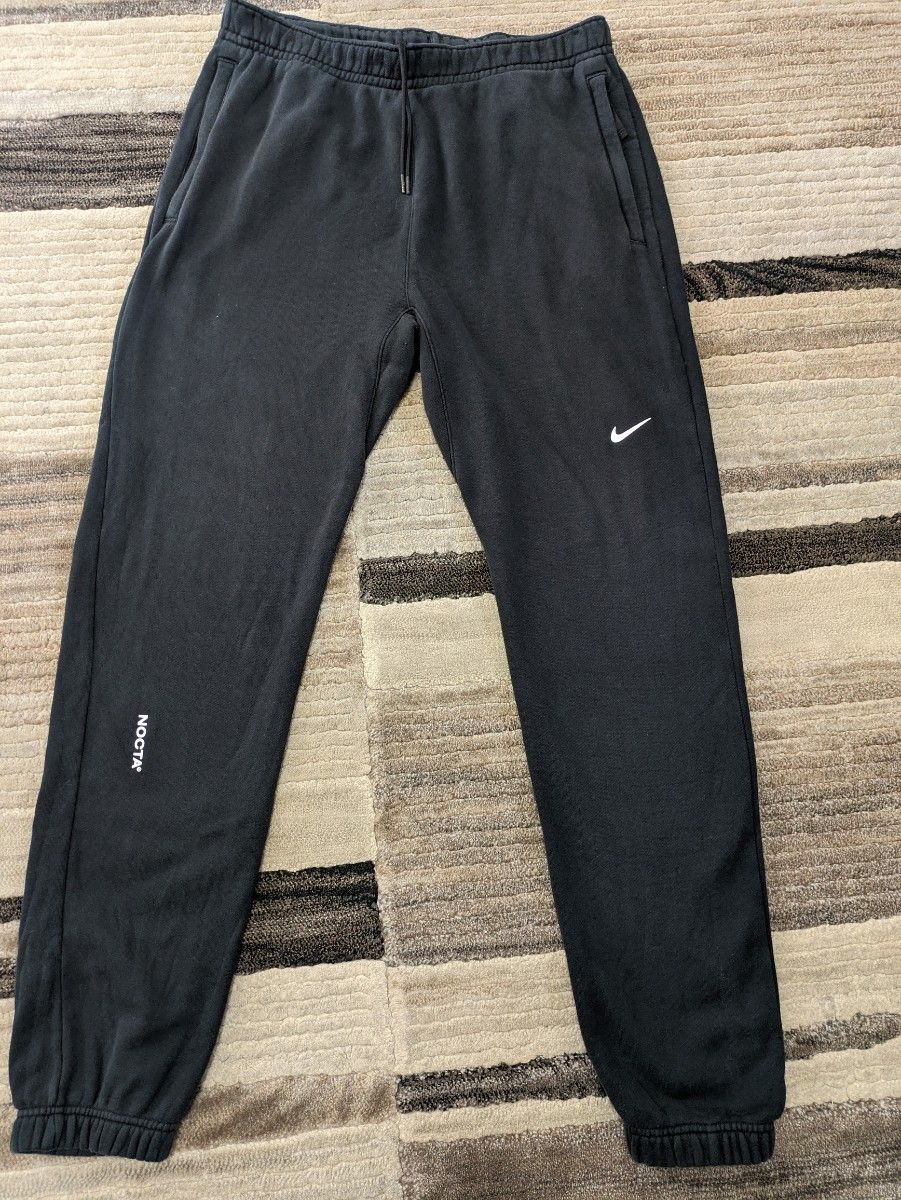 NIKE NOCTA セットアップ XL|Yahoo!フリマ(旧PayPayフリマ) NIKE NOCTA セットアップ XL|Yahoo!フリマ(旧PayPayフリマ)