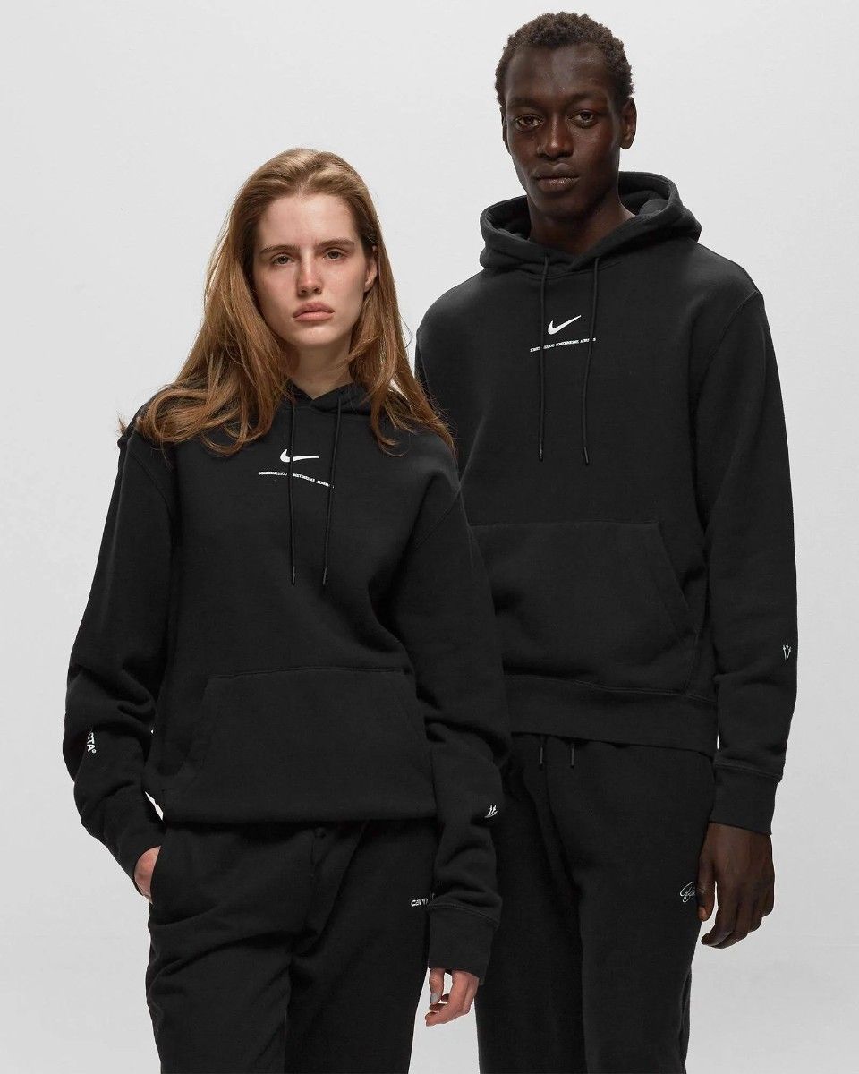 NIKE NOCTA セットアップ XL|Yahoo!フリマ(旧PayPayフリマ) NIKE NOCTA セットアップ XL|Yahoo!フリマ(旧PayPayフリマ)