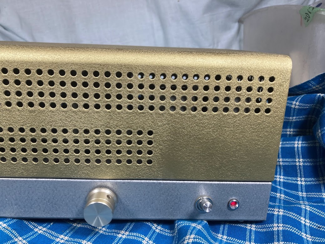 値下げスタート Chriskit クリスキット P-35 ヘッドホン端子と 値下げスタート Chriskit クリスキット P-35 ヘッドホン端子と