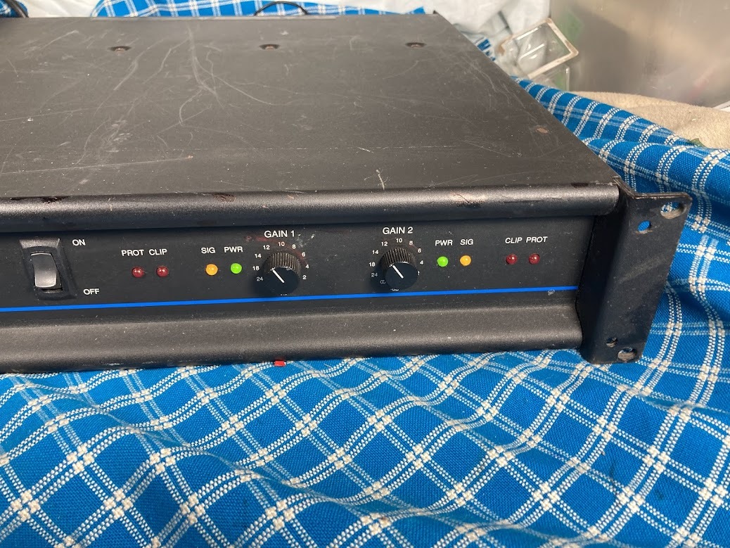 値下げ CO-Fusion パワーアンプ PC-8000DT 落ちつく プロ用 値下げ CO-Fusion パワーアンプ PC-8000DT 落ちつく プロ用