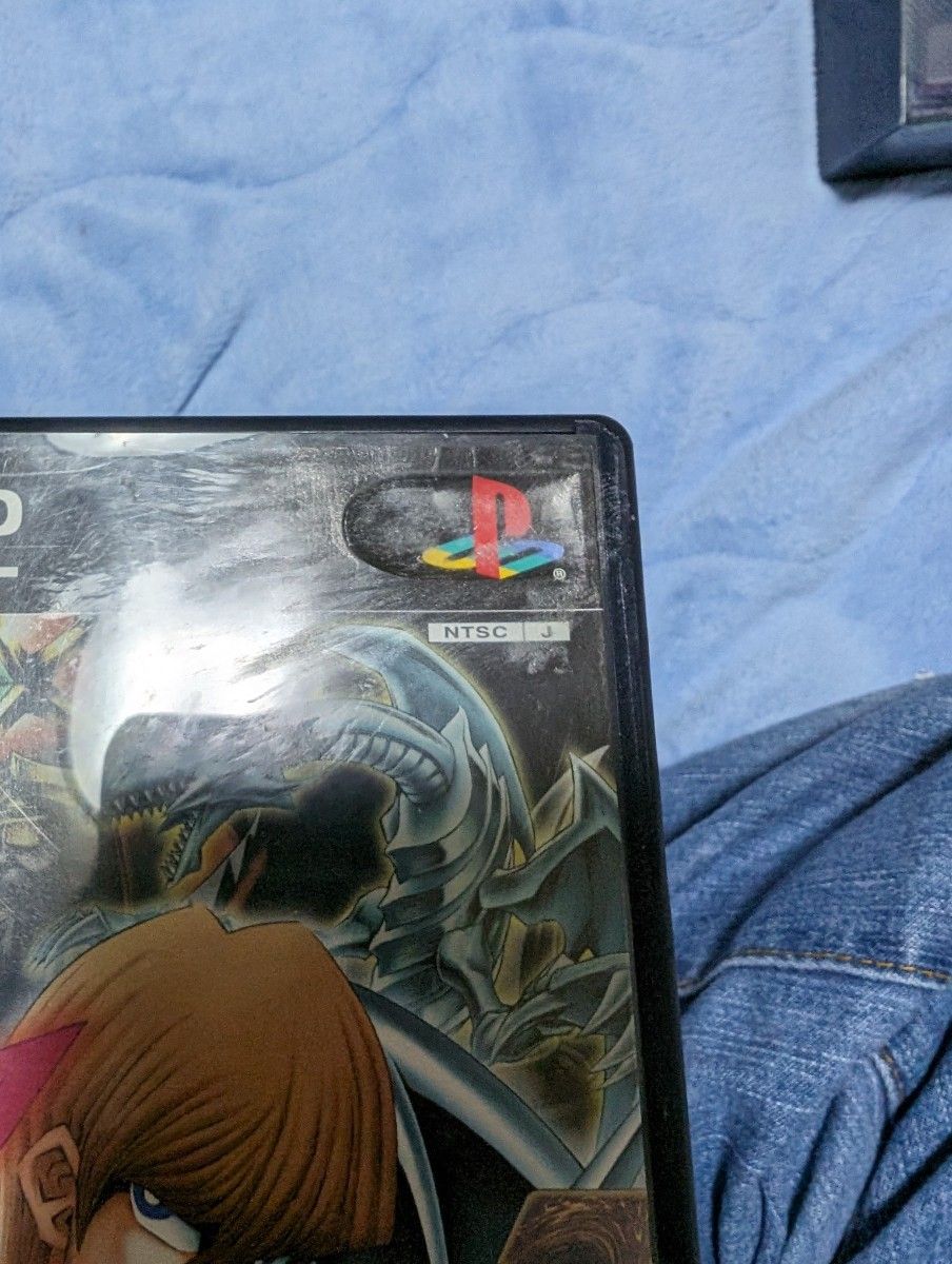 PS2ソフト 遊戯王 デュエルモンスターズⅡ 継承されし記憶 PS2ソフト 遊戯王 デュエルモンスターズⅡ 継承されし記憶
