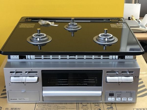 Yahoo!オークション - 【未使用品】 ハーマン ビルトイン Yahoo!オークション - 【未使用品】 ハーマン ビルトイン