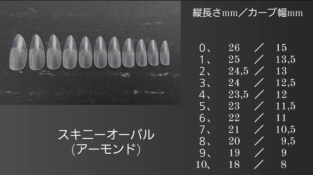 No.199 即購入不可、サイズオーダー、ブルー、ニュアンス、シンプルリング、値下げ不可