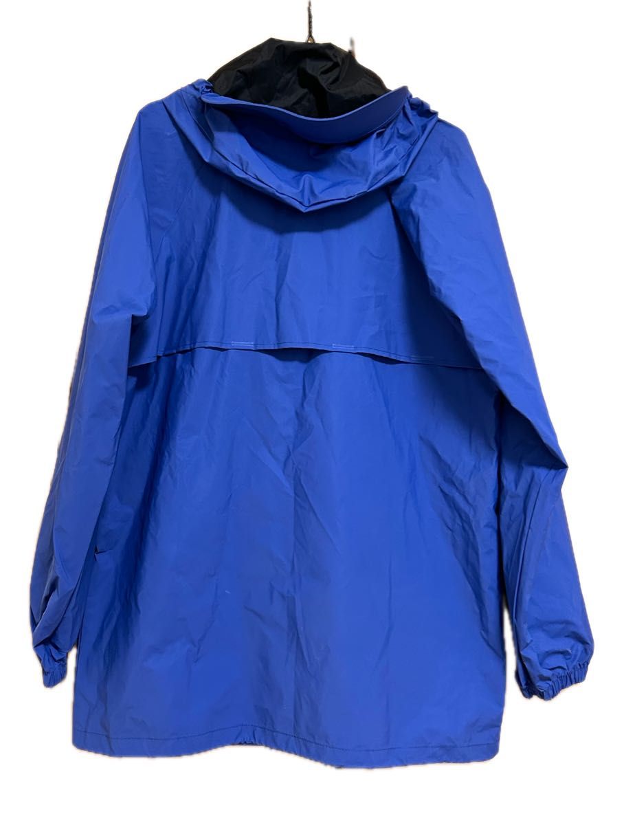 LANDS' END ランズエンド レインコート UNISEX REGULAR STANDARD LANDS' END ランズエンド レインコート UNISEX REGULAR STANDARD