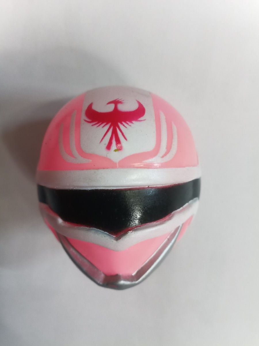 中古 チェンジガール チェンジフェニックス 電撃戦隊 中古 チェンジガール チェンジフェニックス 電撃戦隊