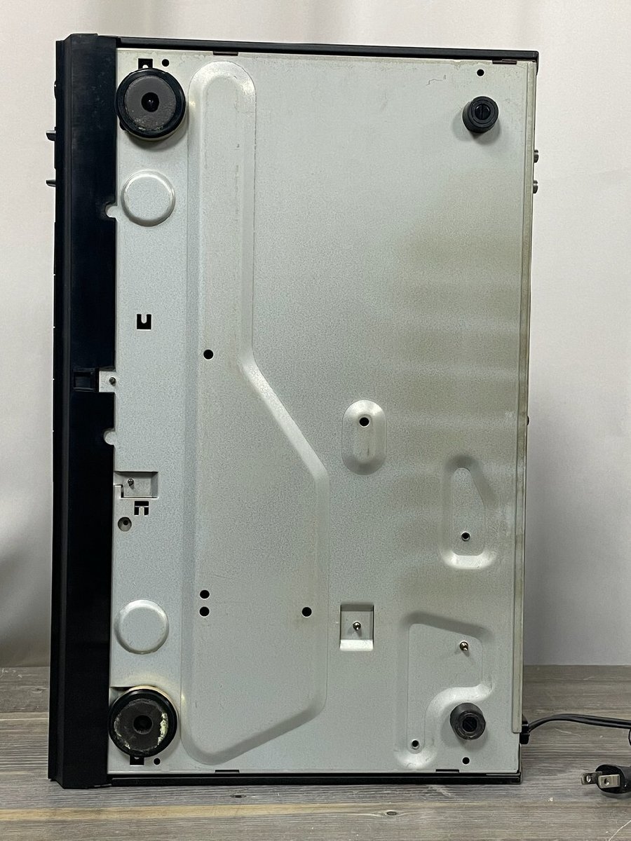 Bibian 比比昂- X627 TEAC オートリバースカセットデッキR-646X Bibian 比比昂- X627 TEAC オートリバースカセットデッキR-646X