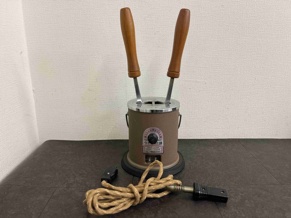 ☆未使用 衣類除菌スチームドレッサーKOIZUMI スチーム ☆未使用 衣類除菌スチームドレッサーKOIZUMI スチーム