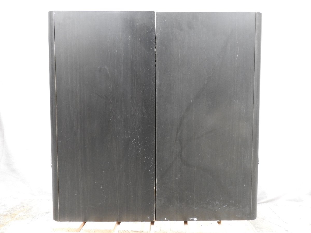 Yahoo!オークション - 【神殿店】SANSUI サンスイ XL-700C Yahoo!オークション - 【神殿店】SANSUI サンスイ XL-700C