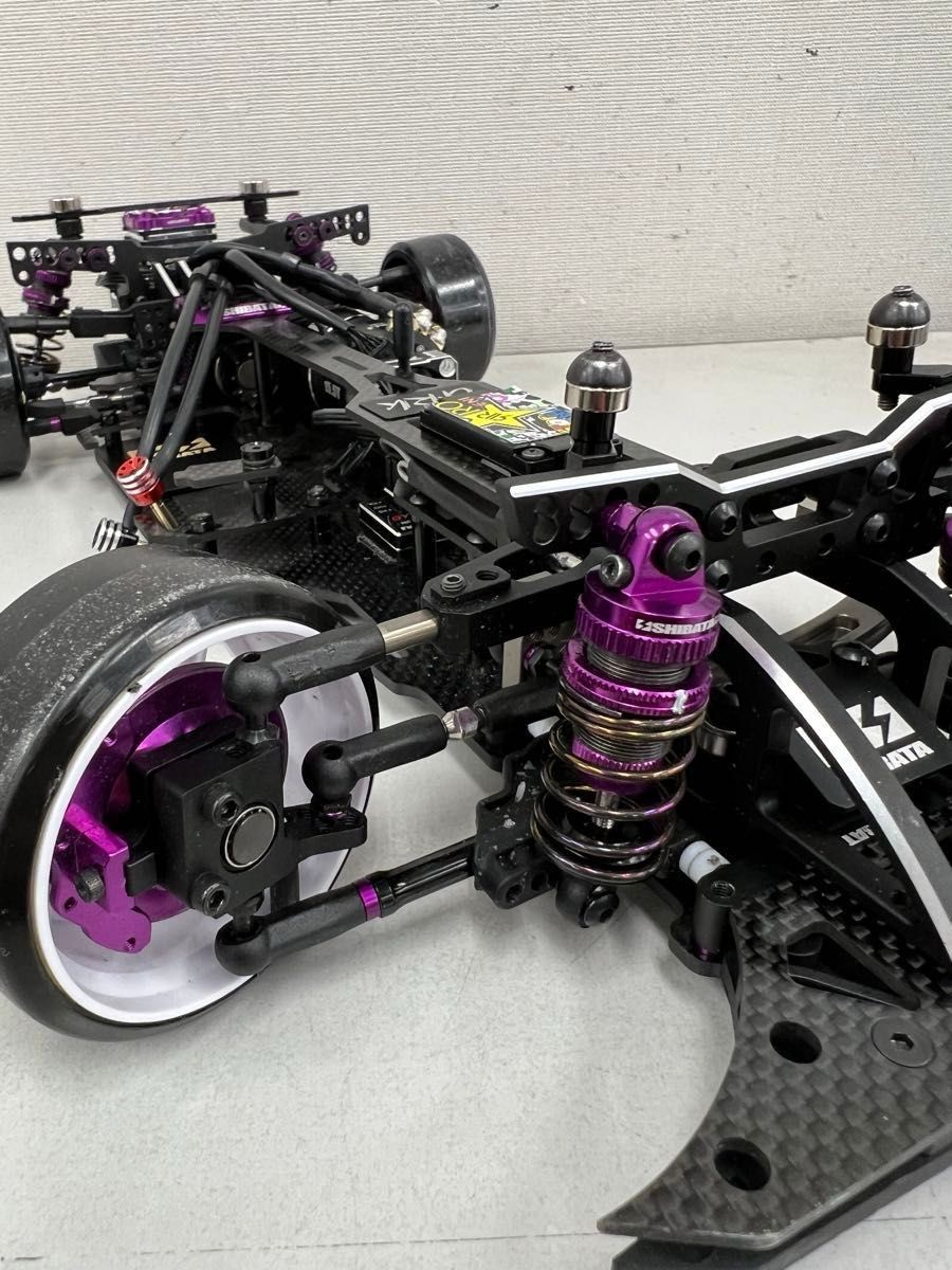 SHIBATA GRK5|Yahoo!フリマ(旧PayPayフリマ) SHIBATA GRK5|Yahoo!フリマ(旧PayPayフリマ)