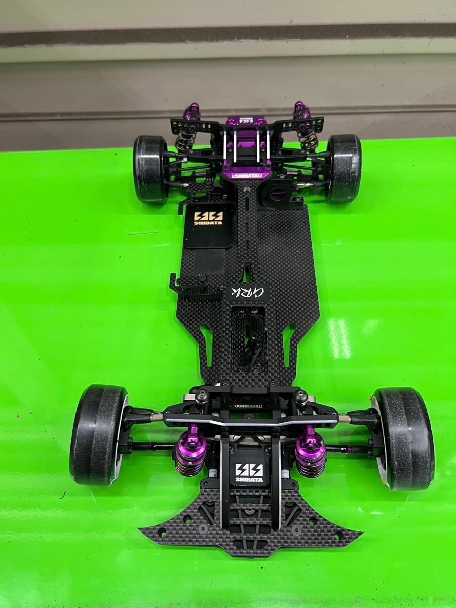 SHIBATA GRK5|Yahoo!フリマ(旧PayPayフリマ) SHIBATA GRK5|Yahoo!フリマ(旧PayPayフリマ)