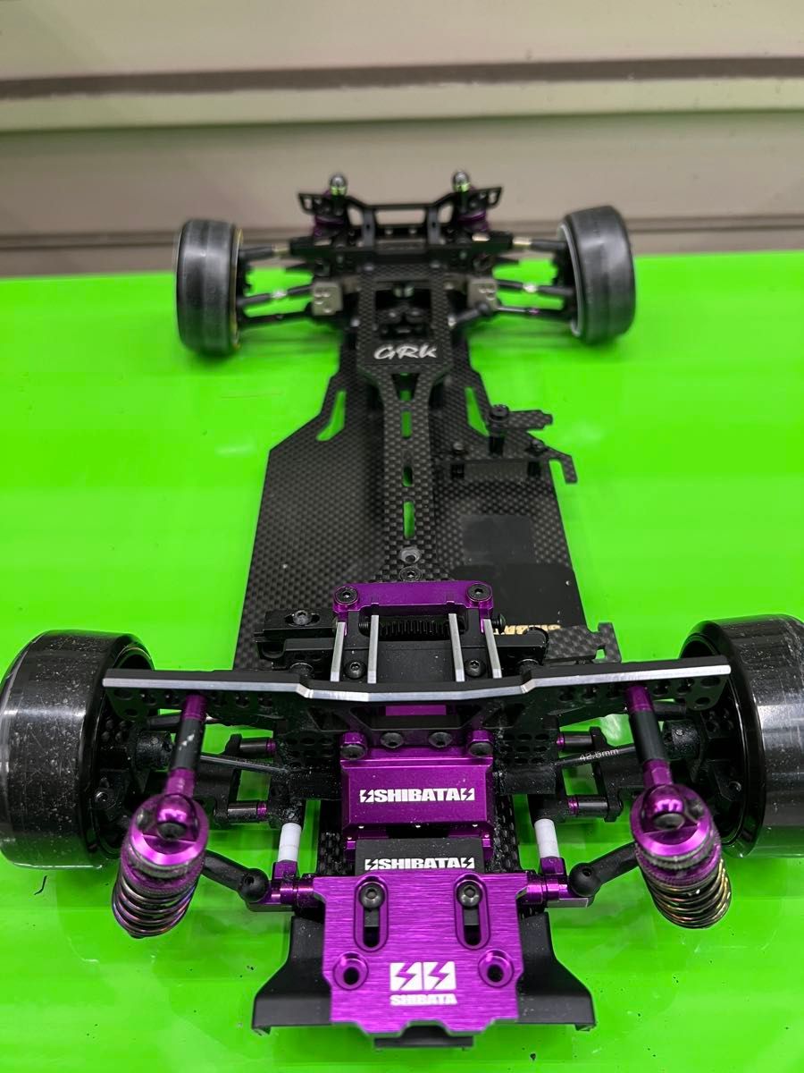 SHIBATA GRK5|Yahoo!フリマ(旧PayPayフリマ) SHIBATA GRK5|Yahoo!フリマ(旧PayPayフリマ)