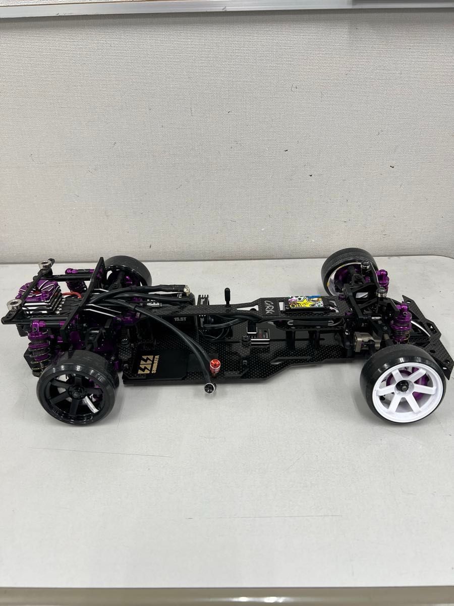 SHIBATA GRK5|Yahoo!フリマ(旧PayPayフリマ) SHIBATA GRK5|Yahoo!フリマ(旧PayPayフリマ)