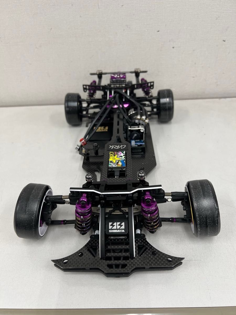 SHIBATA GRK5|Yahoo!フリマ(旧PayPayフリマ) SHIBATA GRK5|Yahoo!フリマ(旧PayPayフリマ)